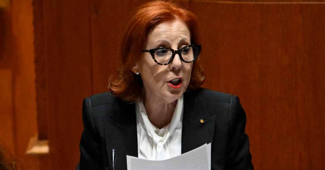 Maria da Graça Carvalho