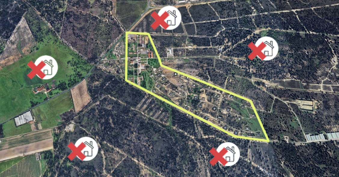 Novo Aeroporto de Lisboa