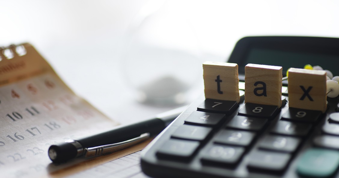 Taxas de ouro de investimento