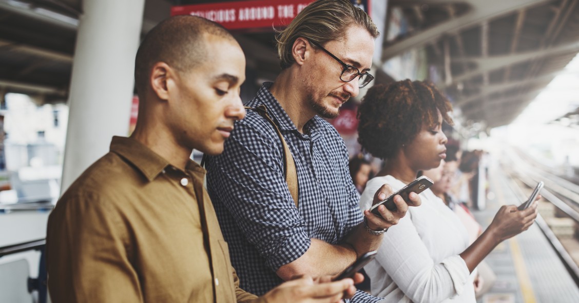 Operadoras proibidas de cobrar portabilidade de números a partir de hoje