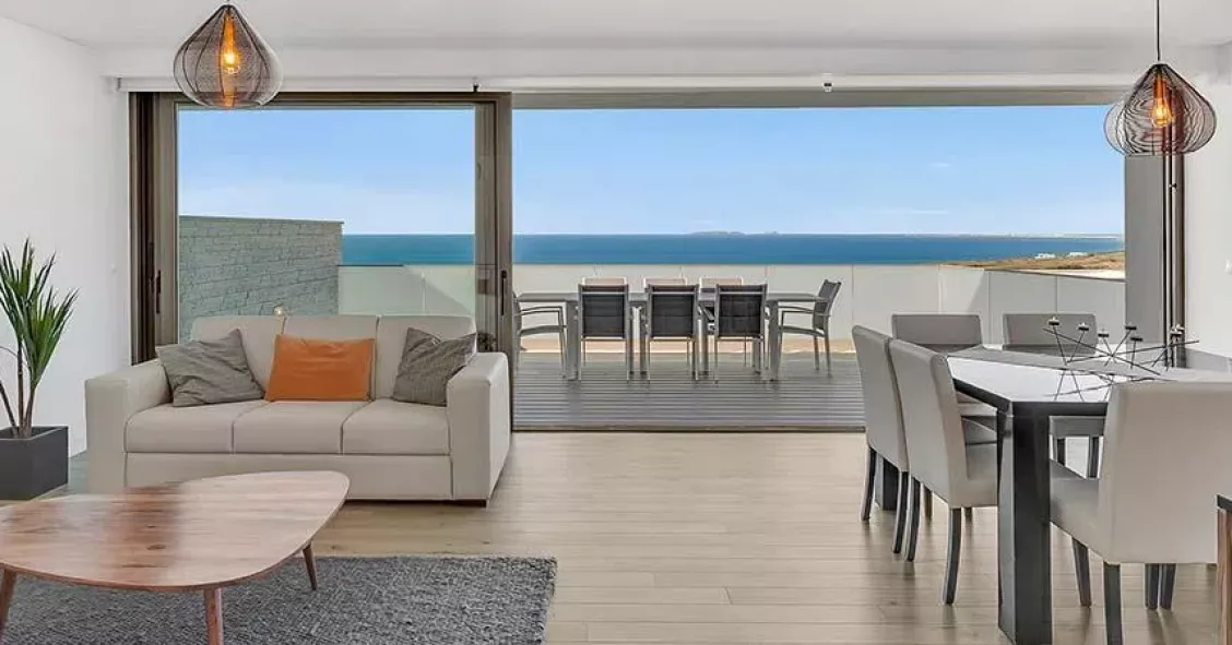 Casa em Lourinhã e Atalaia, Lisboa - 1.200.000 euros