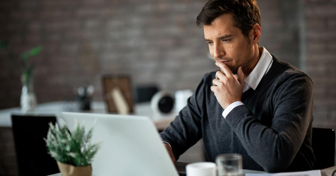 Investidores imobiliários em Portugal