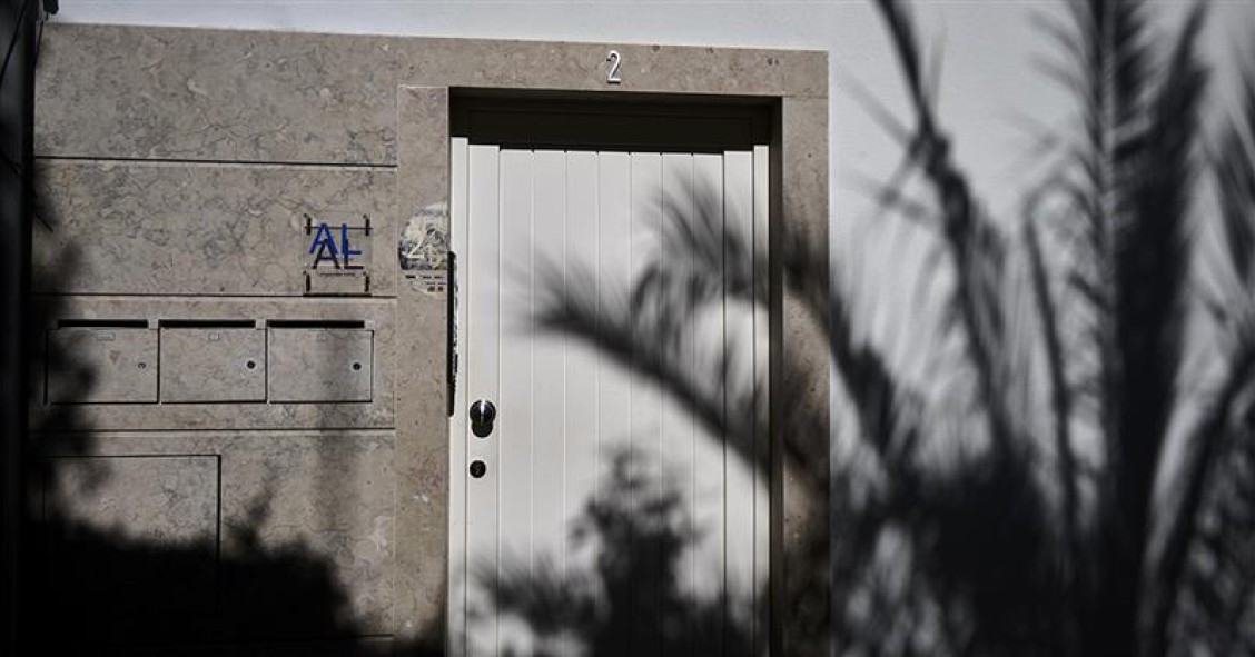 Seguros no Alojamento Local