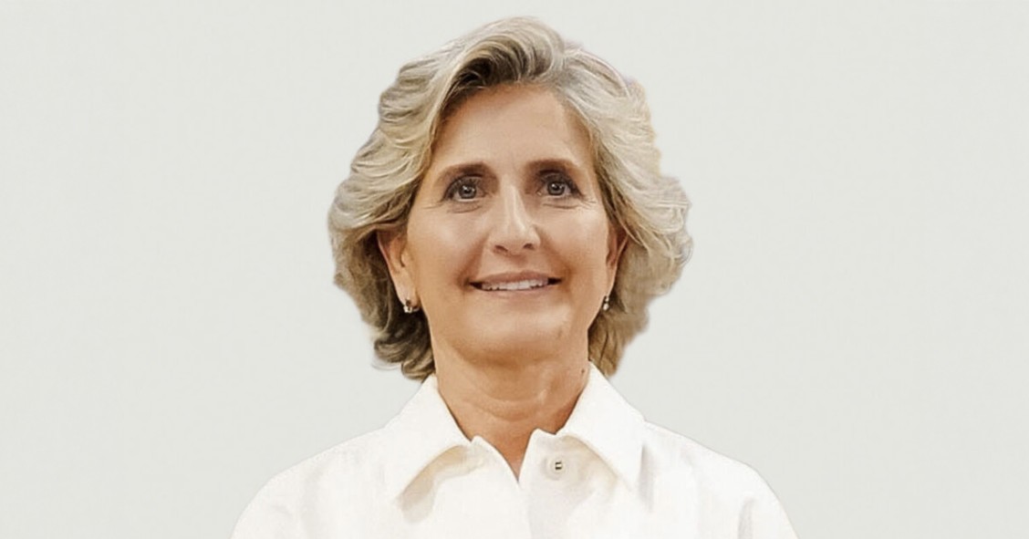 Novo Palácio da Justiça em Coimbra