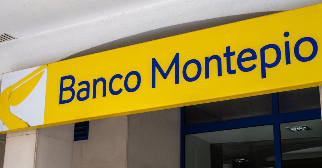 Banco Montepio