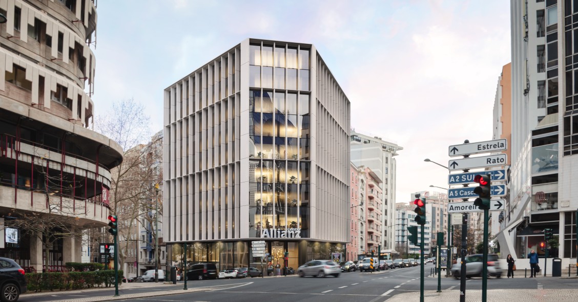 Allianz Portugal
