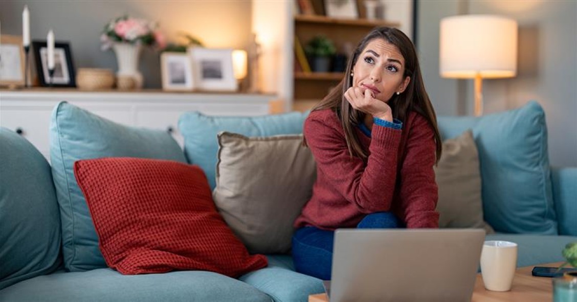 Euribor e prestações da casa