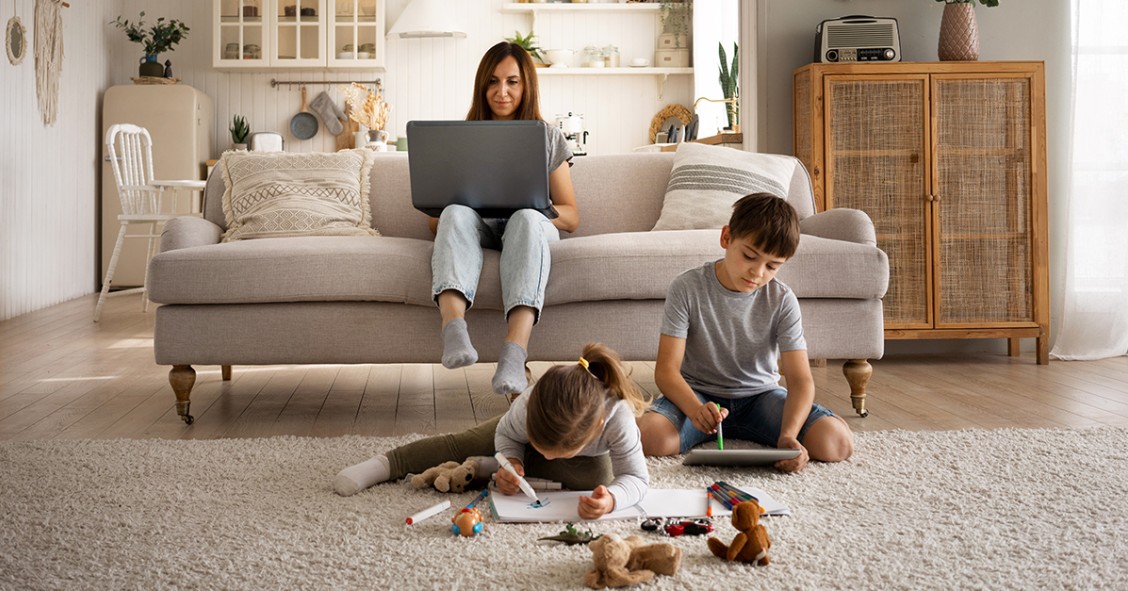 Crise na habitação em Portugal