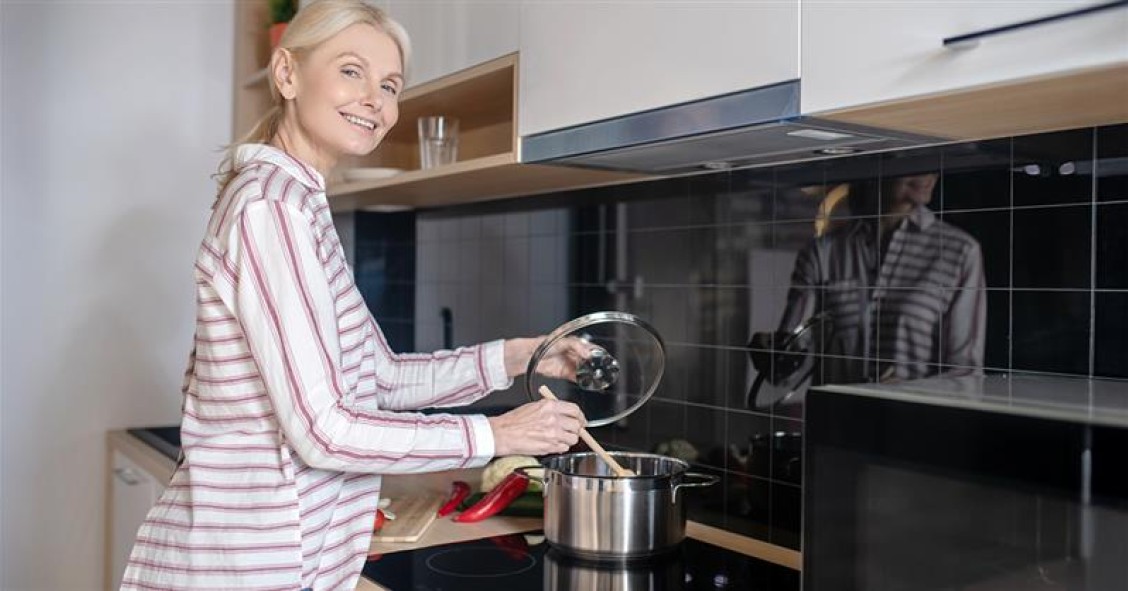 Fornecedores do E-Lar