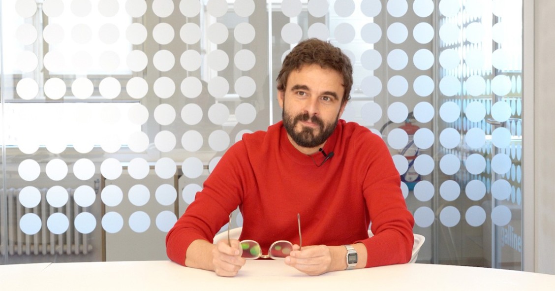 Arrendar casa em Portugal