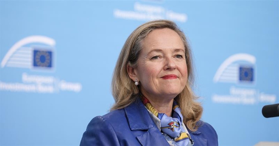 Financiamento para habitação acessível