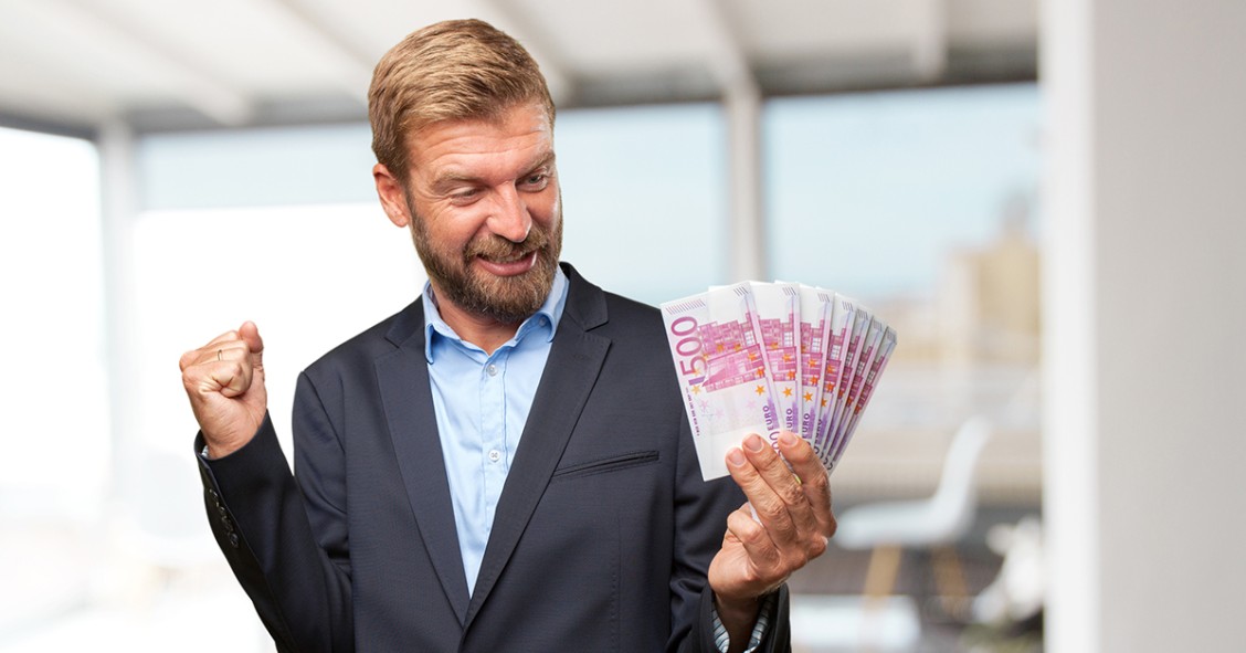 Salário mínimo nacional em 2026