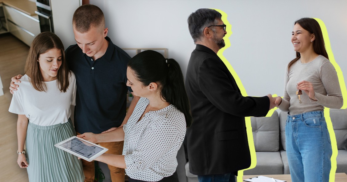 Reações ao pacote fiscal anunciado pelo Governo