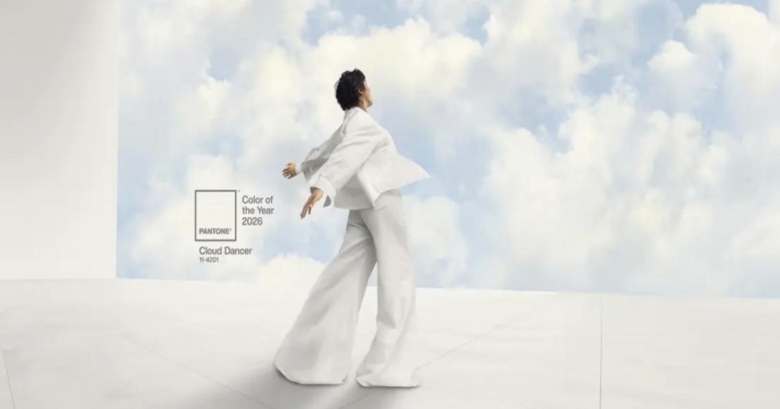 pantone 2026