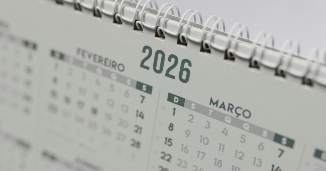 Regional holidays in Portugal 2026