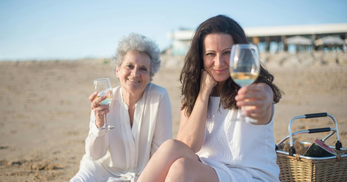 European Wine City Portugal