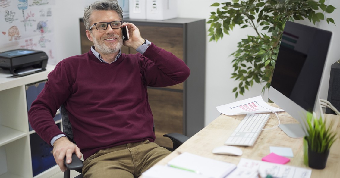 Idade da reforma 2027