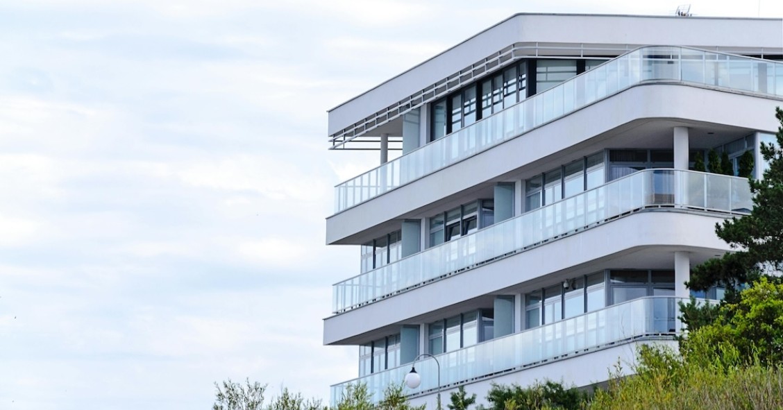 regras de condomínio