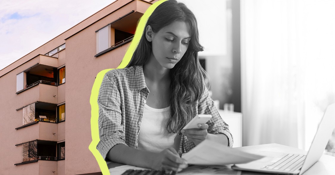 Arrendar casa em Portugal