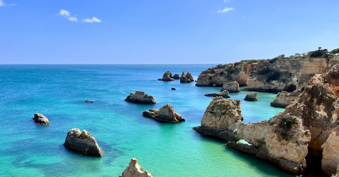 Astuces pour économiser de l'argent au Portugal