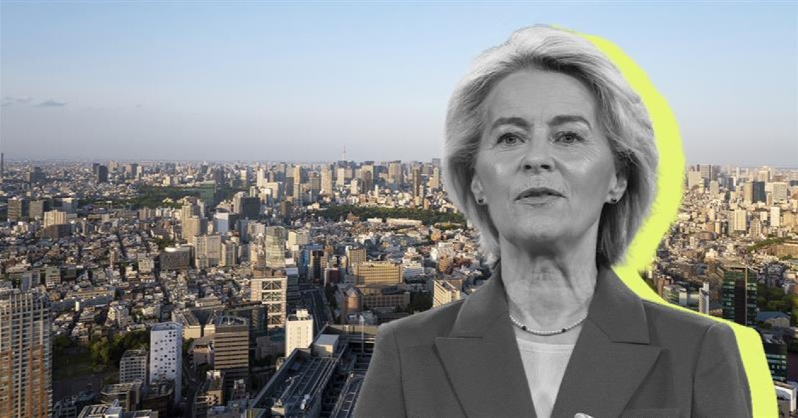 Plano europeu de habitação 