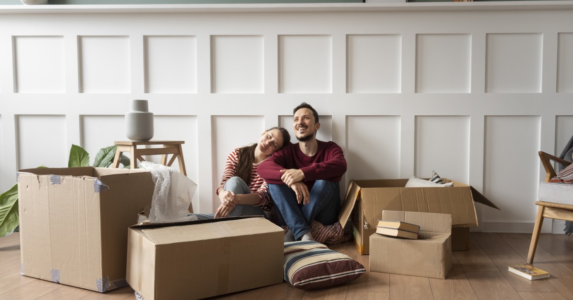 prendas natal casa nova