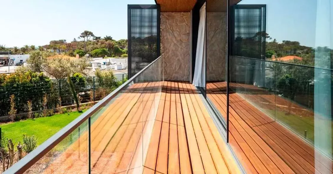 Home in Cascais e Estoril, Lisboa - 4,200,000 euros