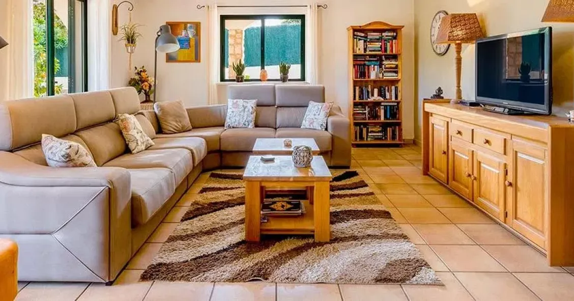 Wohn in Lagos, Faro - 1.100.000 euro