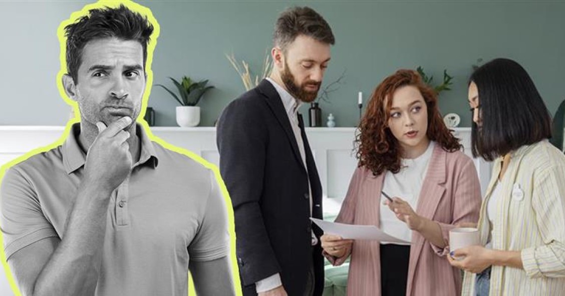 Aumentos das rendas em 2026