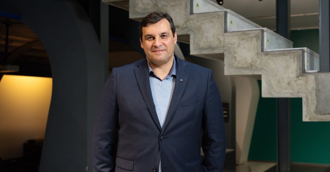 Arquitetos sobre iva na construção