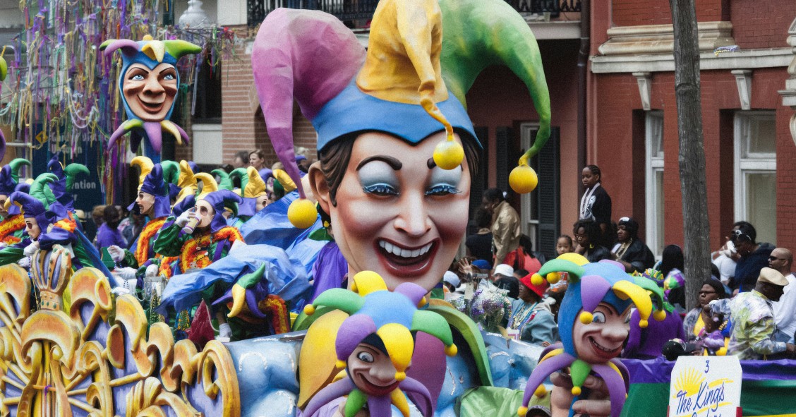 Onde ir de férias em fevereiro de 2026?