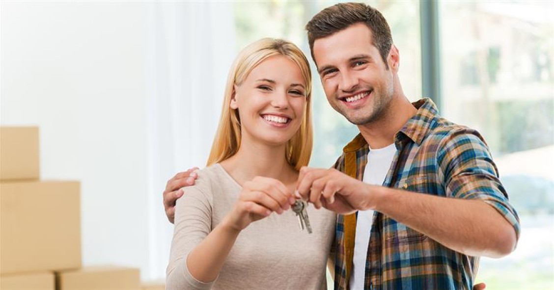 Crédito habitação jovem em Portugal