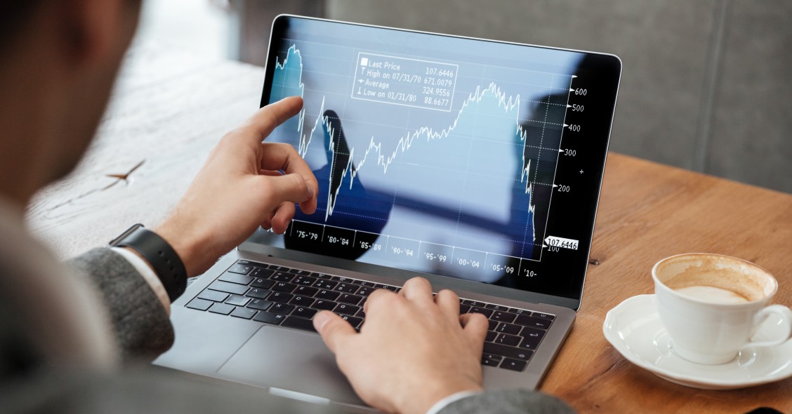 Fundos de investimento