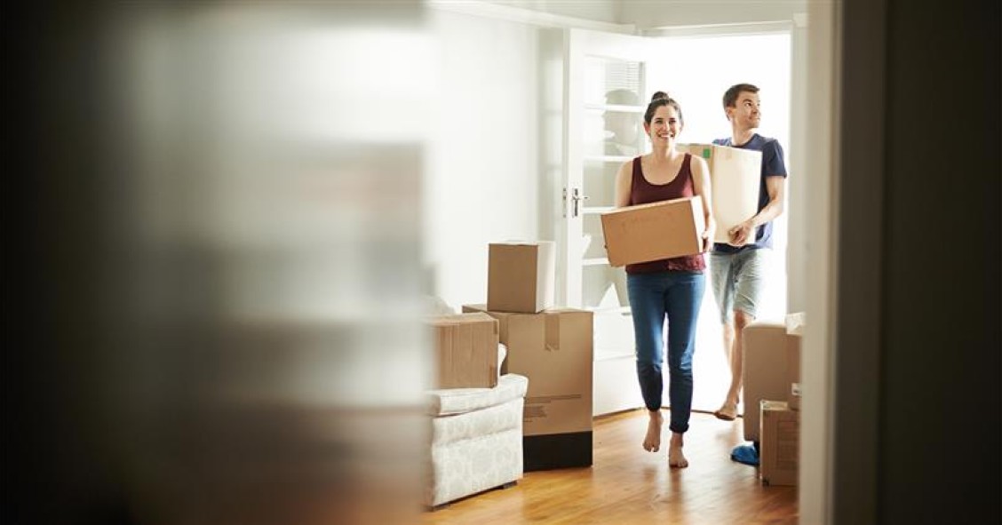 Garantia pública para jovens