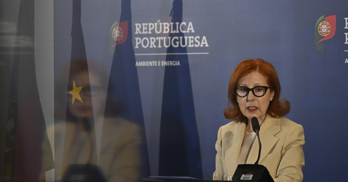 Comprar painéis solares