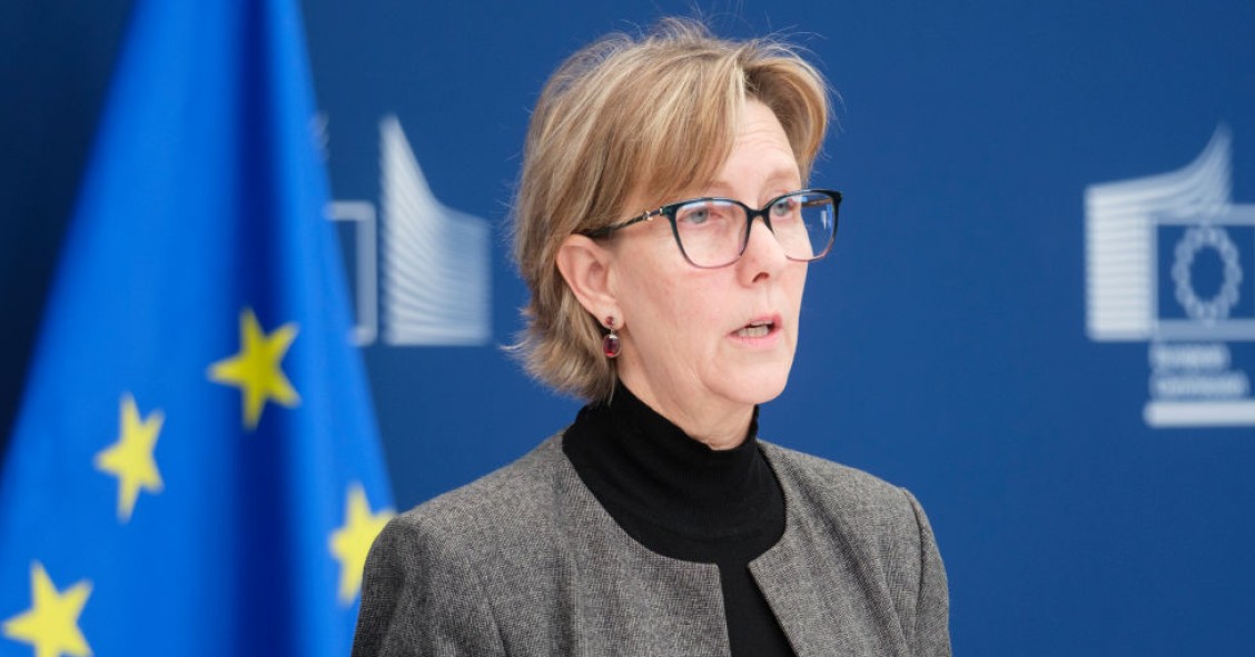 Maria Luís Albuquerque