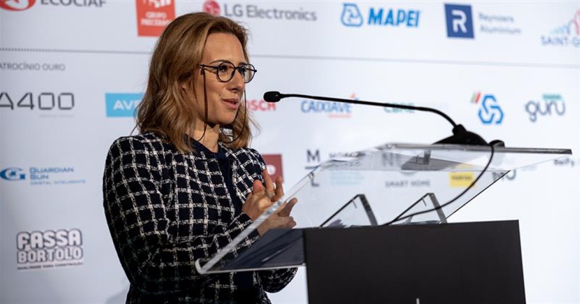 Crise na habitação em Portugal