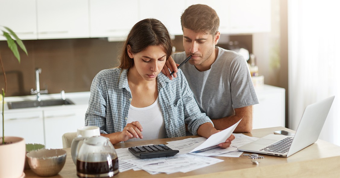 Devolução de IRS em 2026