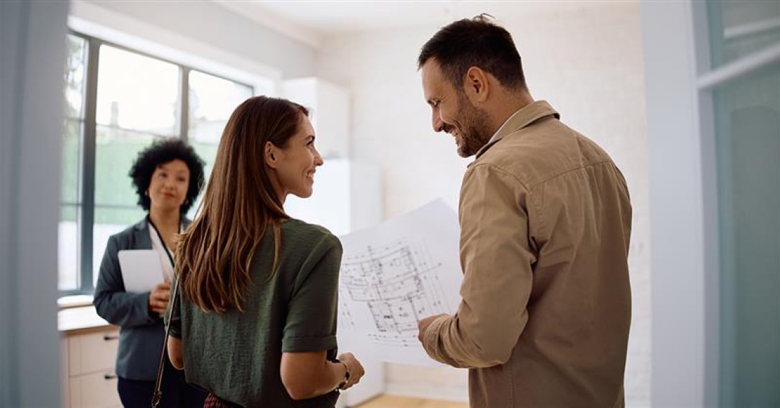 Comprar casa para arrendar