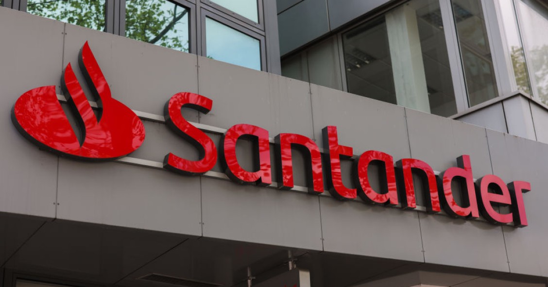 Santander