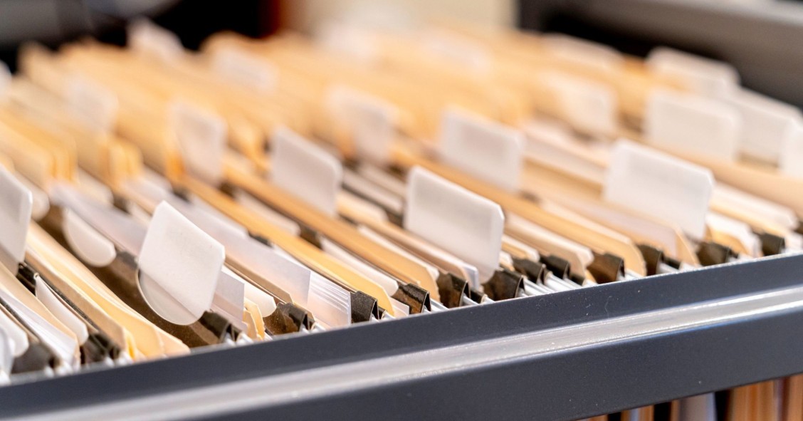 La sécurité sociale au Portugal