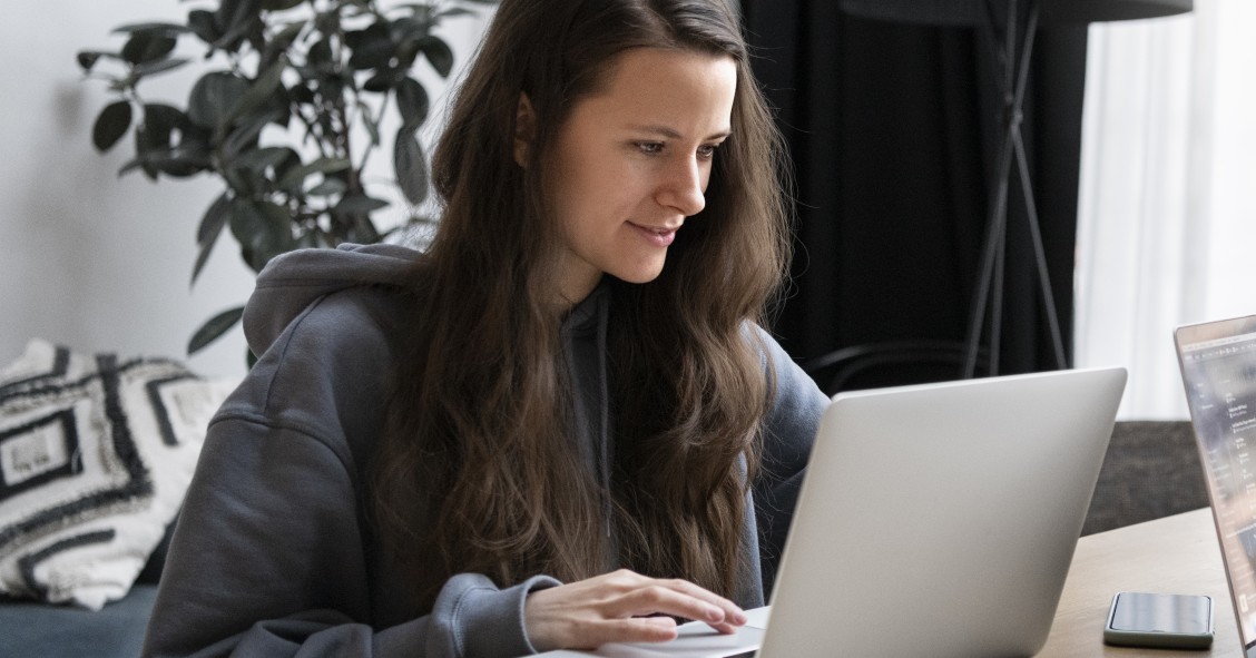 Acesso segurança social direta