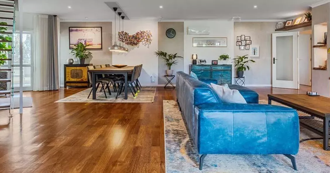 Vivienda en Sintra, Lisboa - 1.299.000 eur