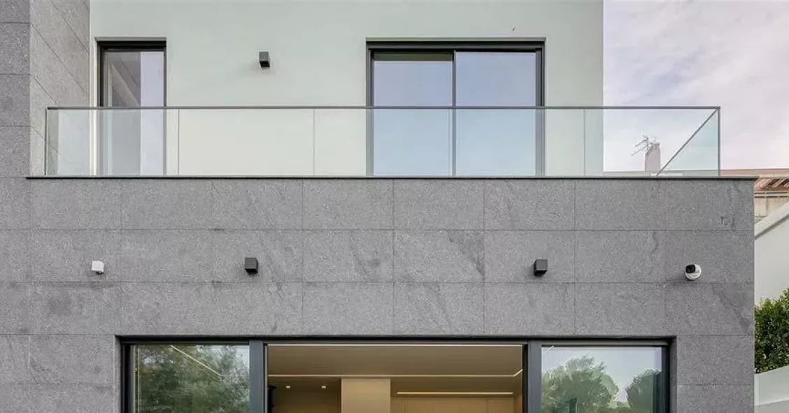 Home in Cascais e Estoril, Lisboa - 1,830,000 euros