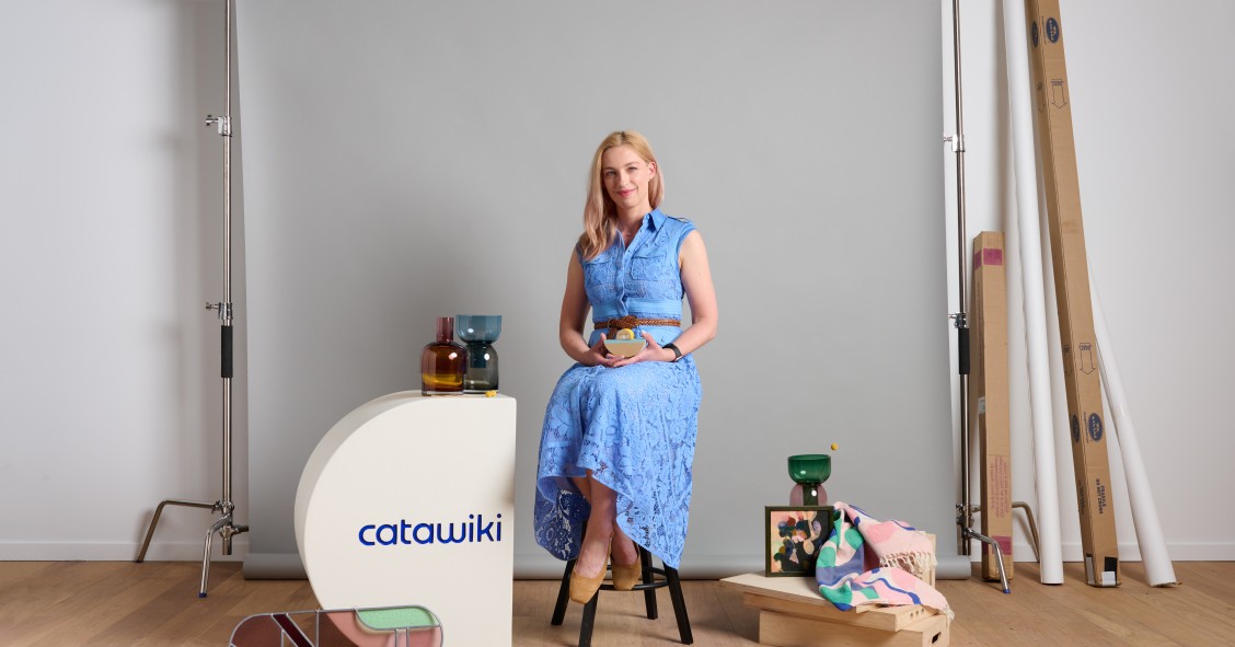 tendencias de decoração 2026