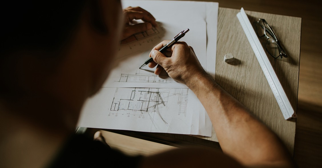 Prémios de arquitetura