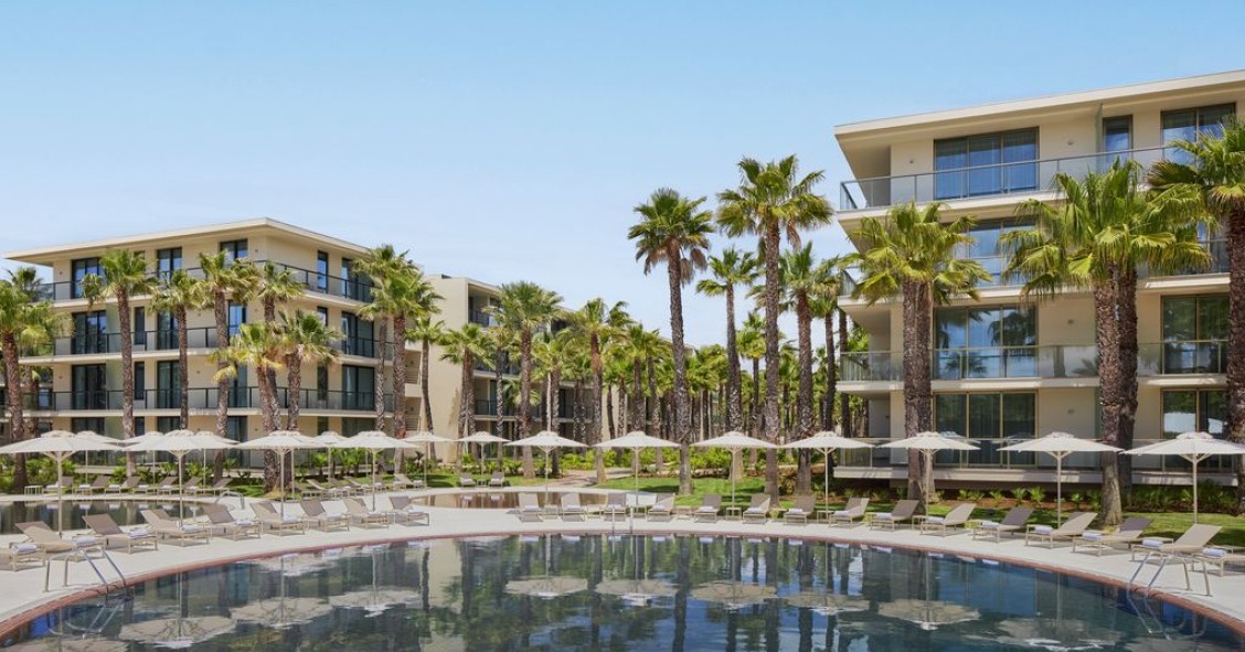 Algarve Branded Residences