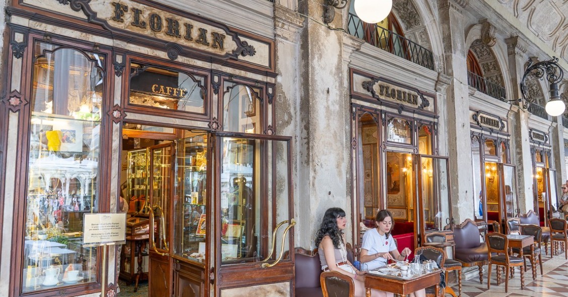 Caffé Florian