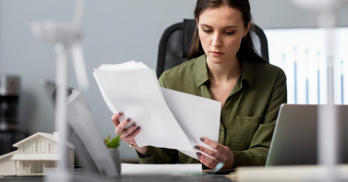 Critérios de crédito habitação