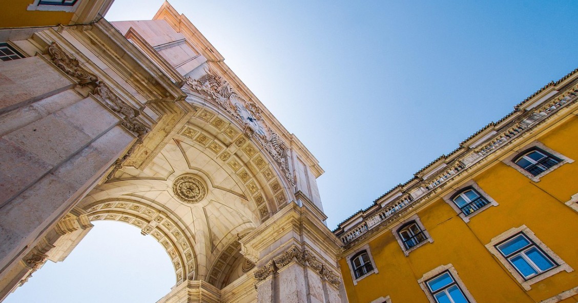 Tripadvisor best destinations 2026